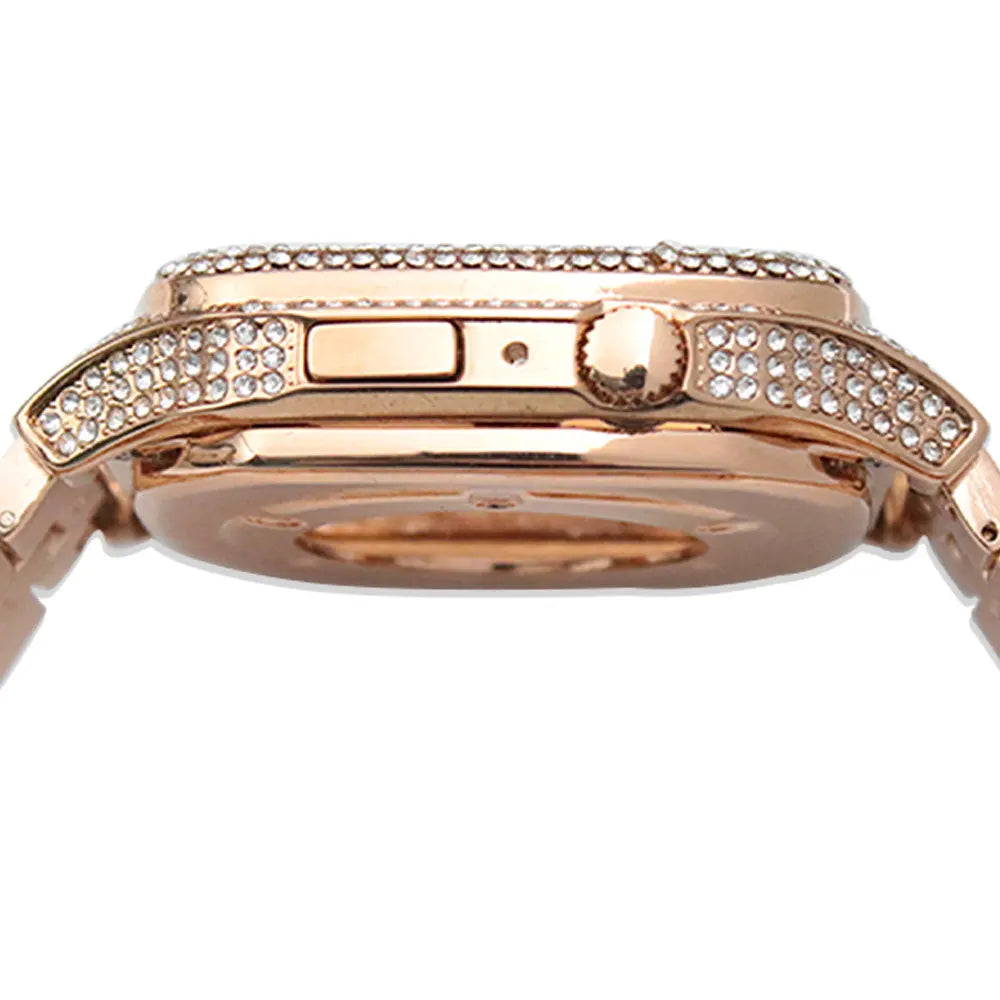 39D / iWatch band