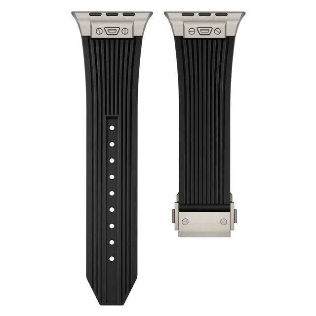 24D /iWatch straps