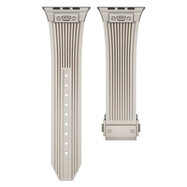 24D /iWatch straps