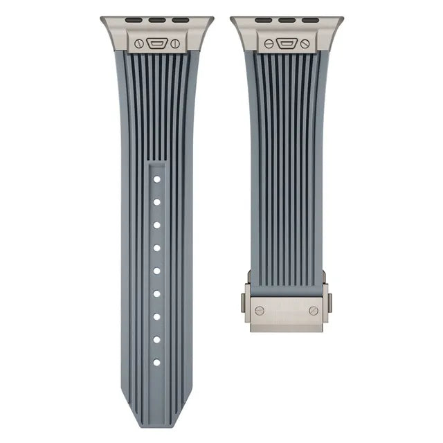 24D /iWatch straps