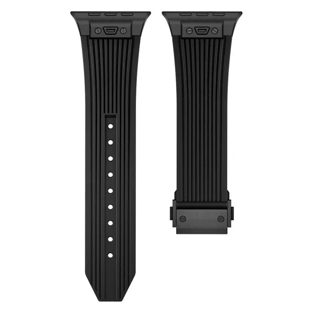 24D /iWatch straps