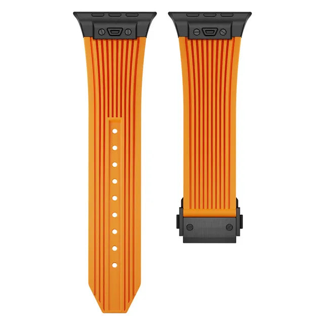24D /iWatch straps