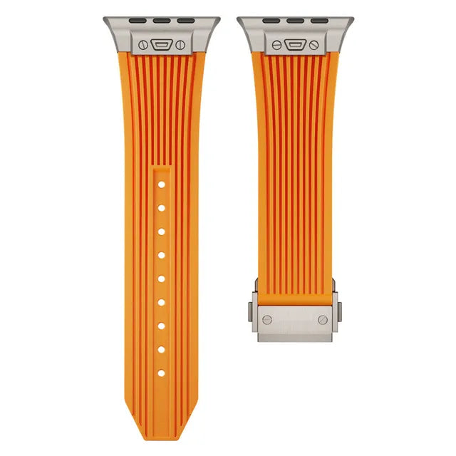 24D /iWatch straps