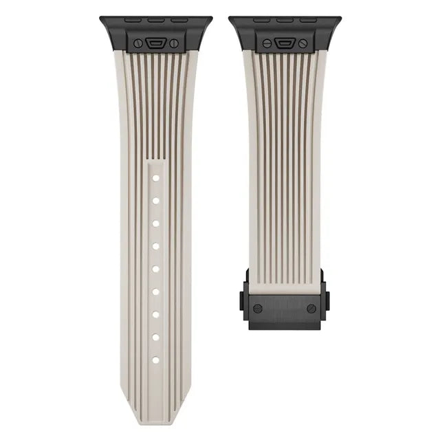 24D /iWatch straps