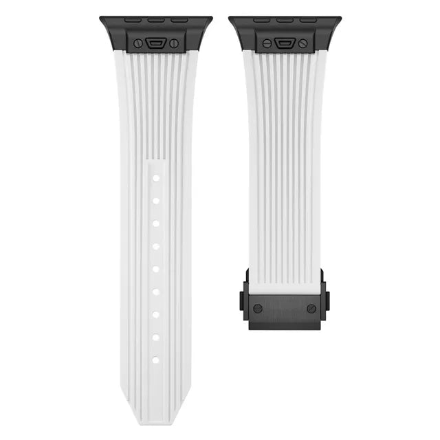 24D /iWatch straps