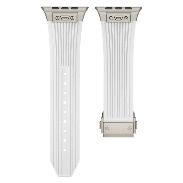 24D /iWatch straps