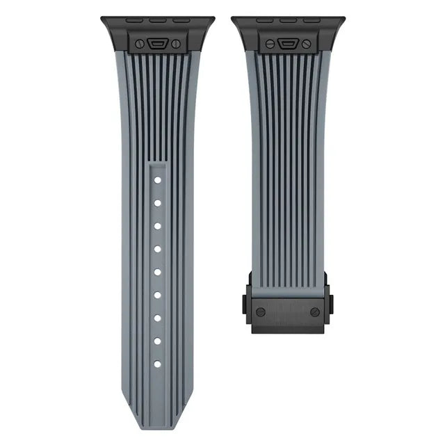 24D /iWatch straps
