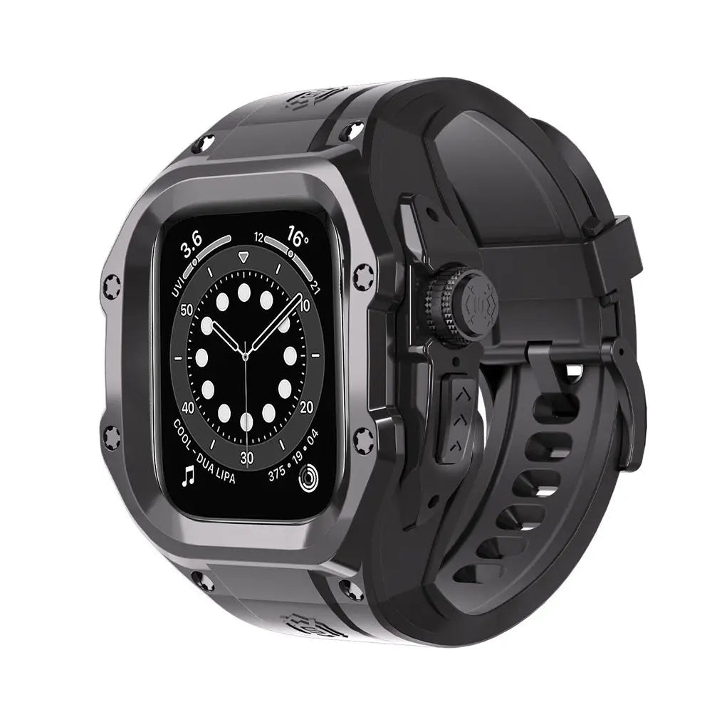 32D /iWatch straps
