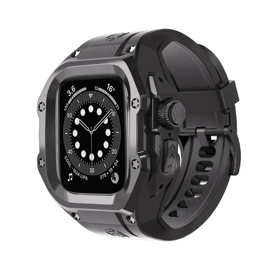 32D /iWatch straps