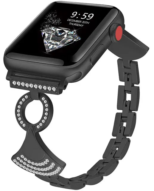 13-19D /iWatch straps