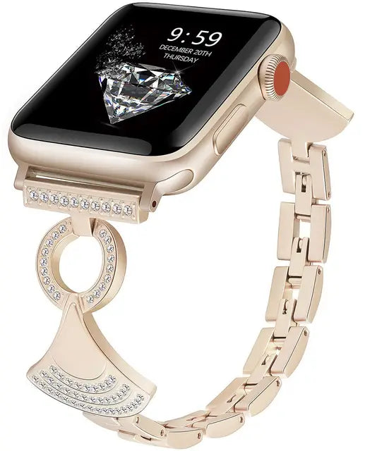 13-19D /iWatch straps