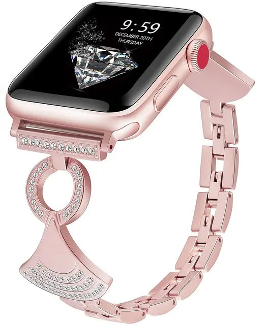13-19D /iWatch straps