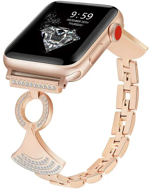13-19D /iWatch straps