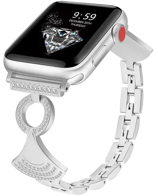 13-19D /iWatch straps