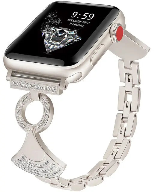 13-19D /iWatch straps