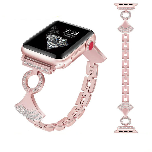 13-19D /iWatch straps