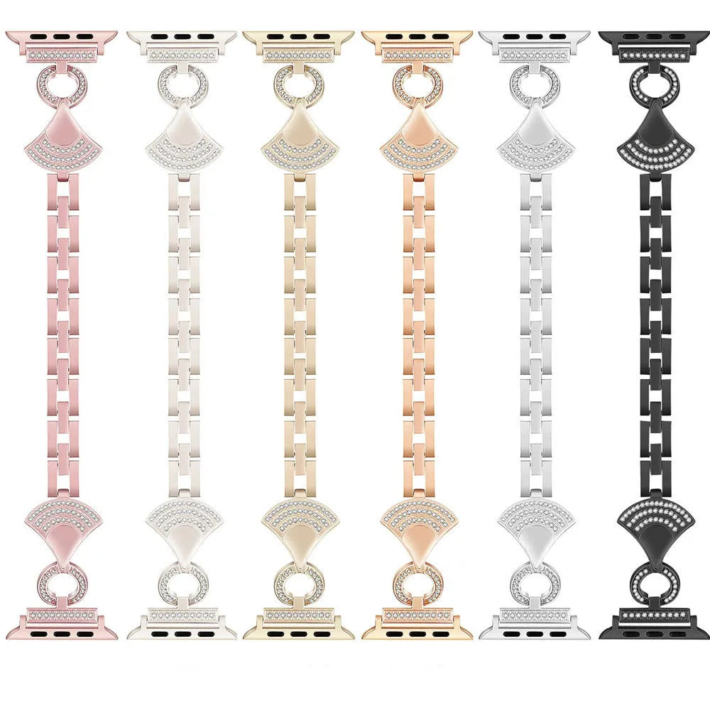 13-19D /iWatch straps