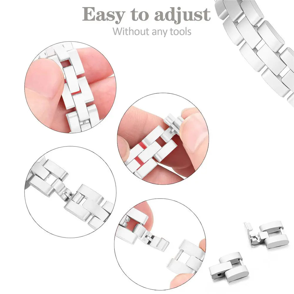 13-19D /iWatch straps