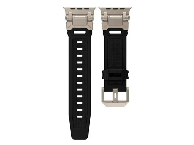 19D /iWatch straps