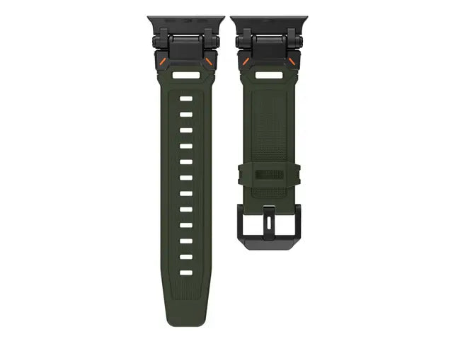 19D /iWatch straps