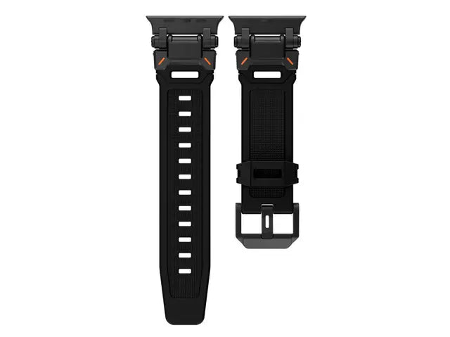 19D /iWatch straps