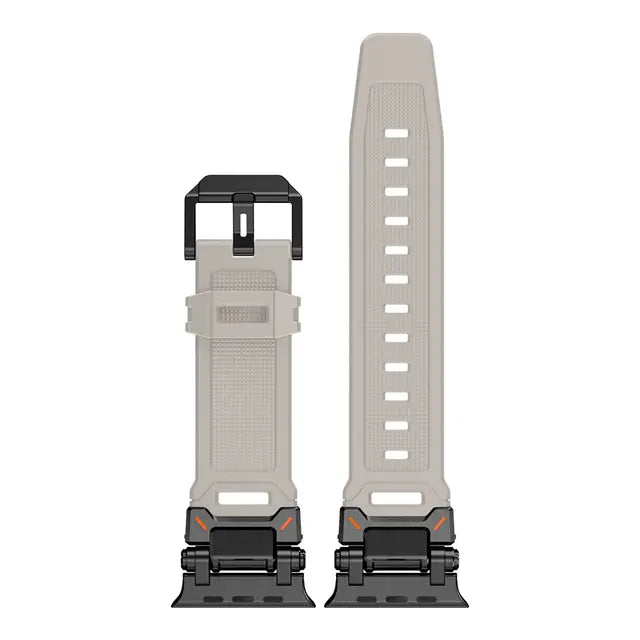 19D /iWatch straps