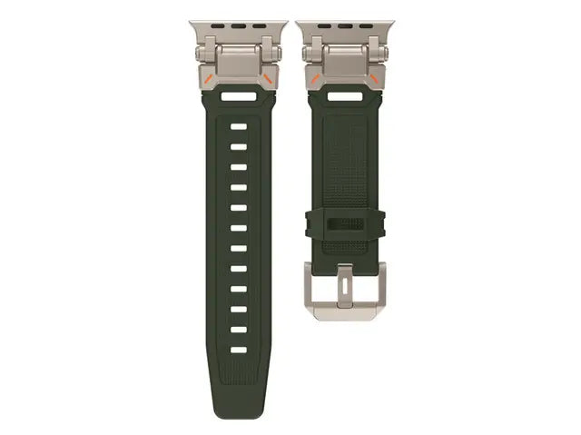 19D /iWatch straps