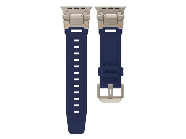 19D /iWatch straps