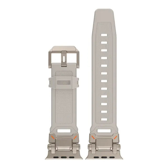 19D /iWatch straps