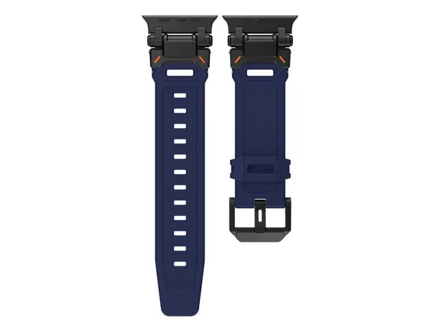 19D /iWatch straps