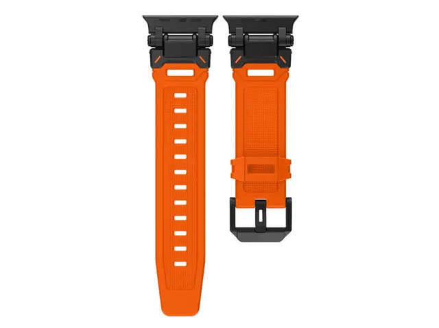 19D /iWatch straps