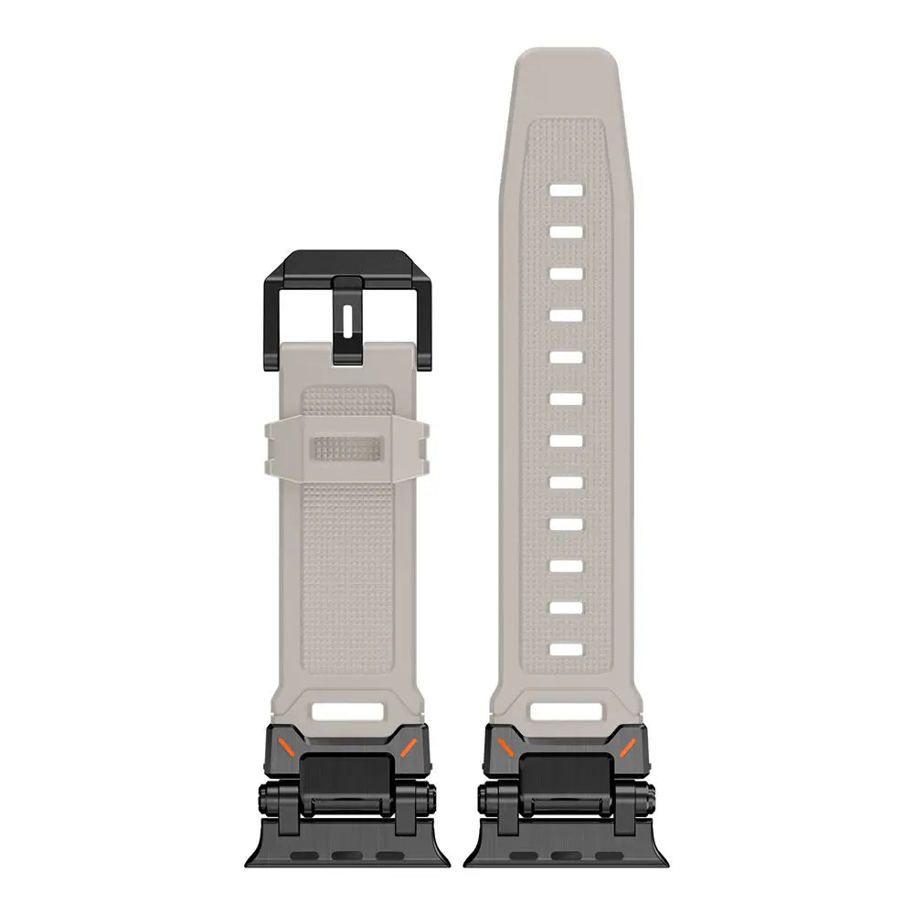 19D /iWatch straps