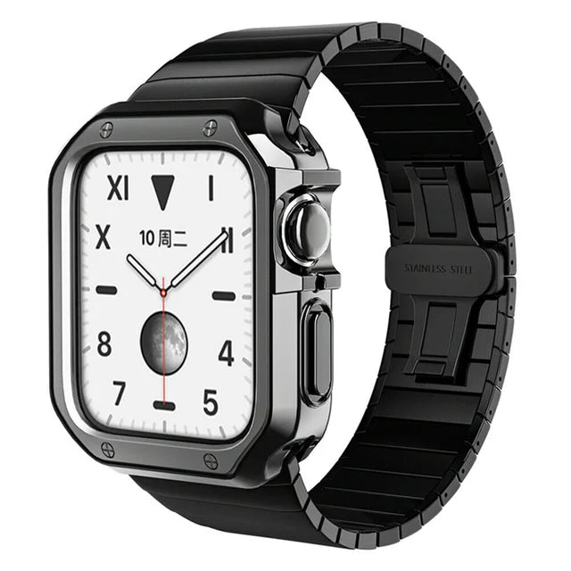 19D /iWatch straps