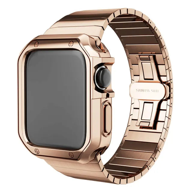 19D /iWatch straps