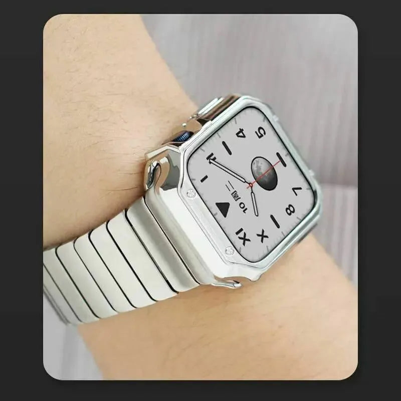 19D /iWatch straps