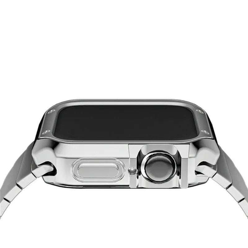 19D /iWatch straps