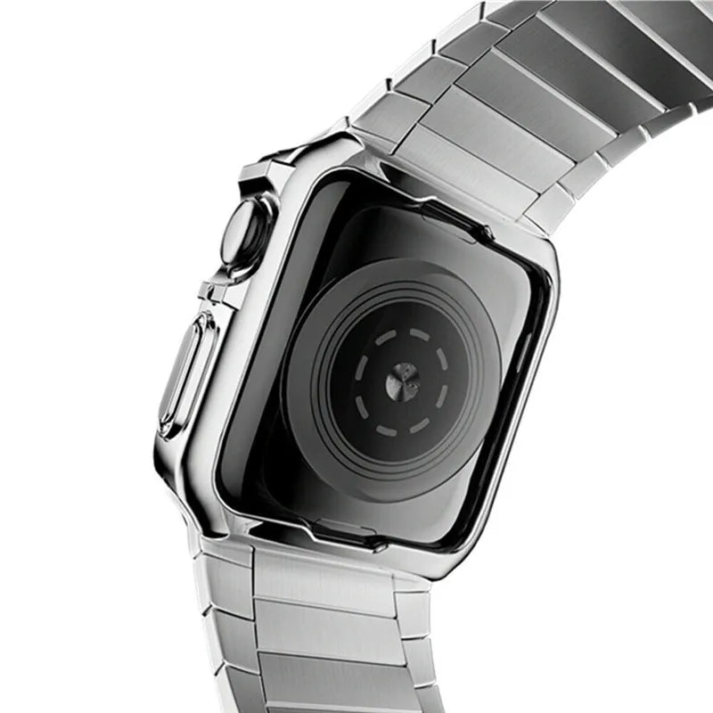 19D /iWatch straps