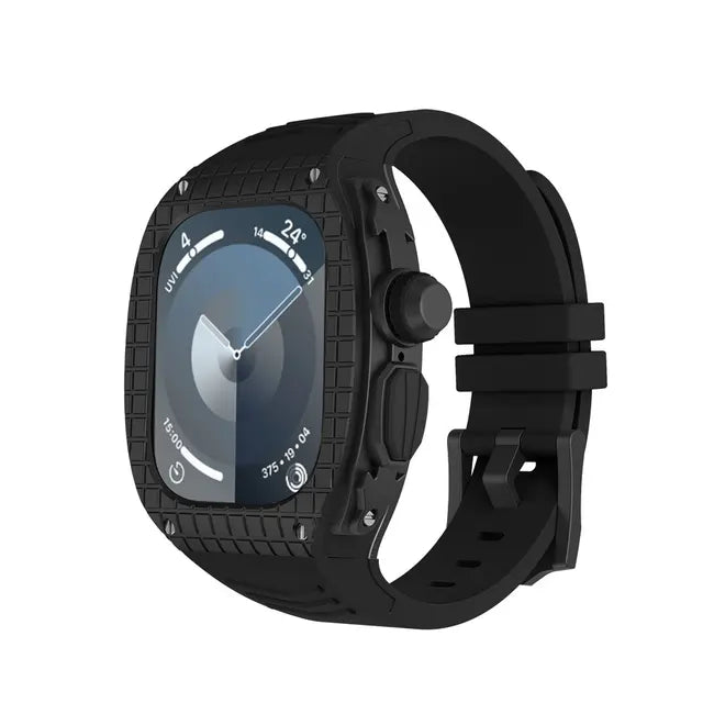 55D /For iWatch straps