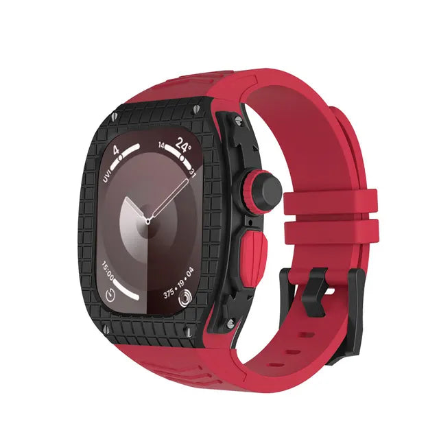 55D /For iWatch straps