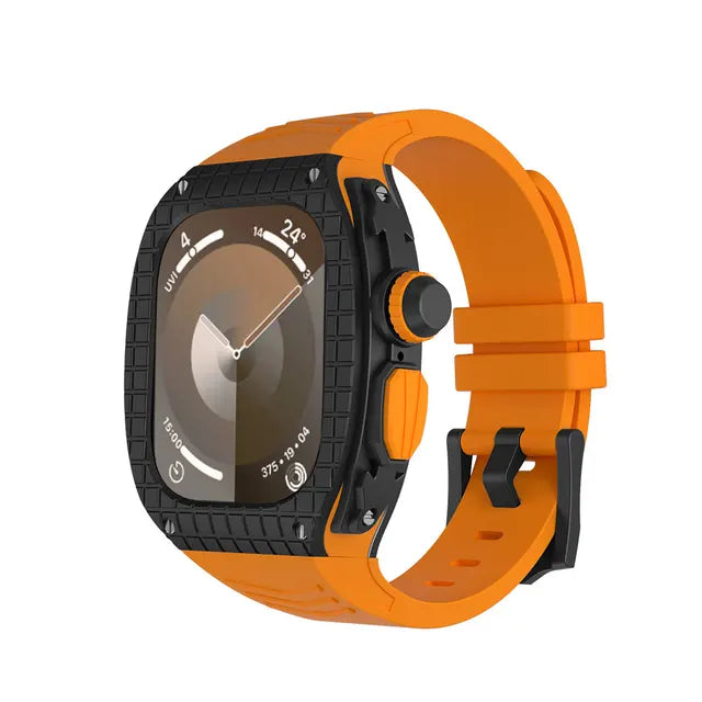 55D /For iWatch straps
