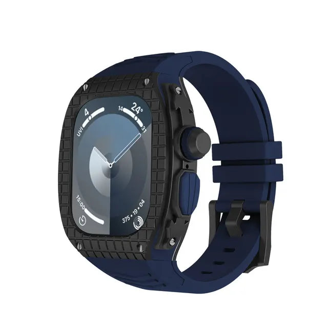 55D /For iWatch straps