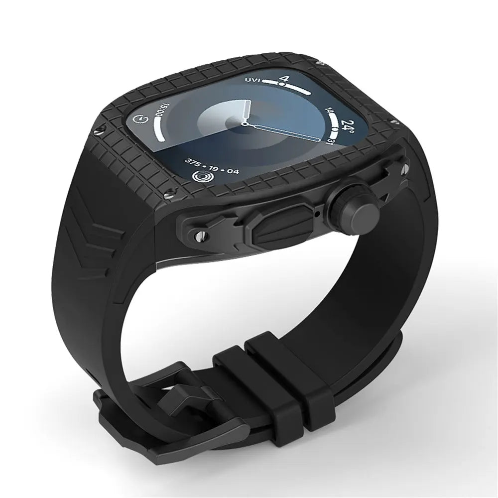 55D /For iWatch straps
