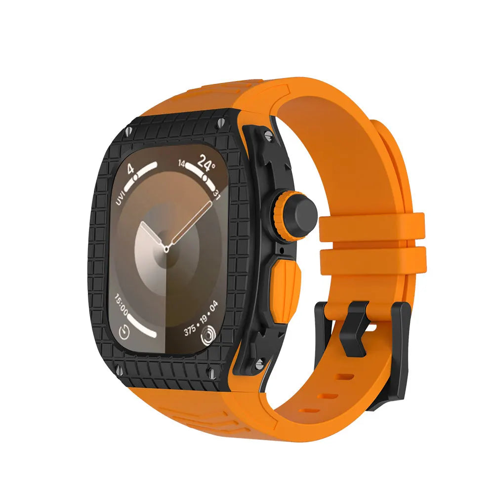55D /For iWatch straps