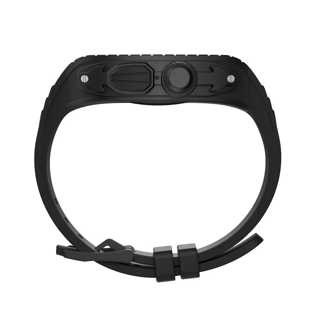 55D /For iWatch straps