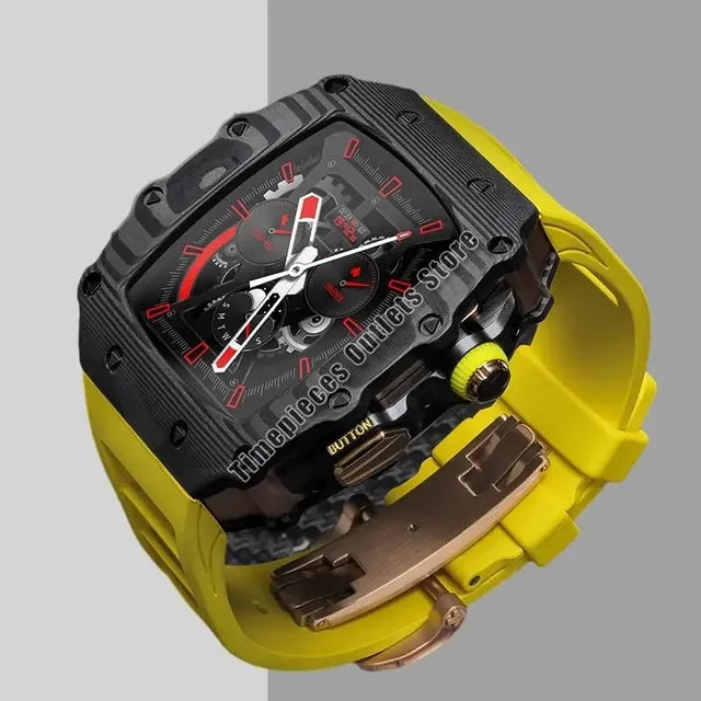 63D /For iWatch straps