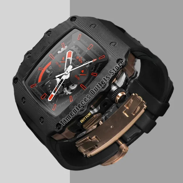 63D /For iWatch straps