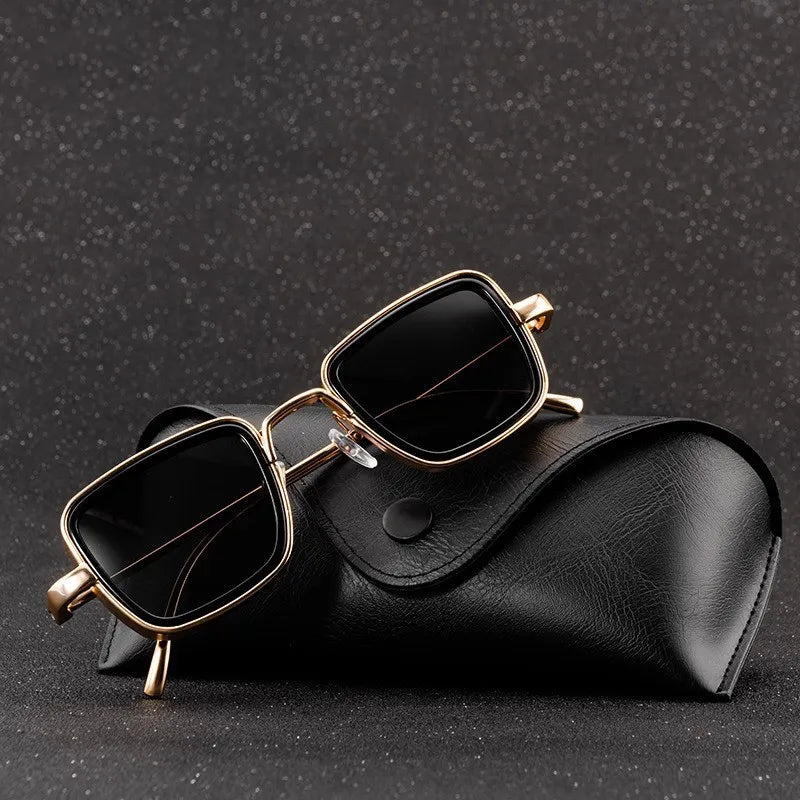 35-45D /SUNGLASSES