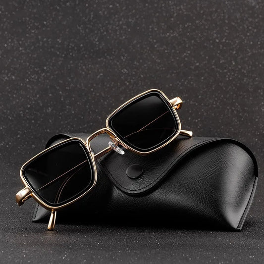 35-45D /SUNGLASSES
