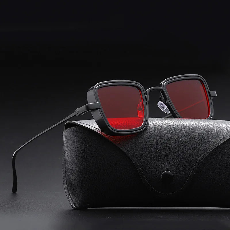 35-45D /SUNGLASSES