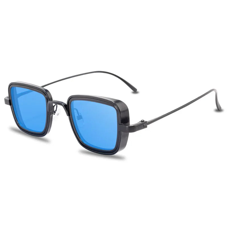 TJS1 Special Offer! /4A SHIELD SUNGLASSES